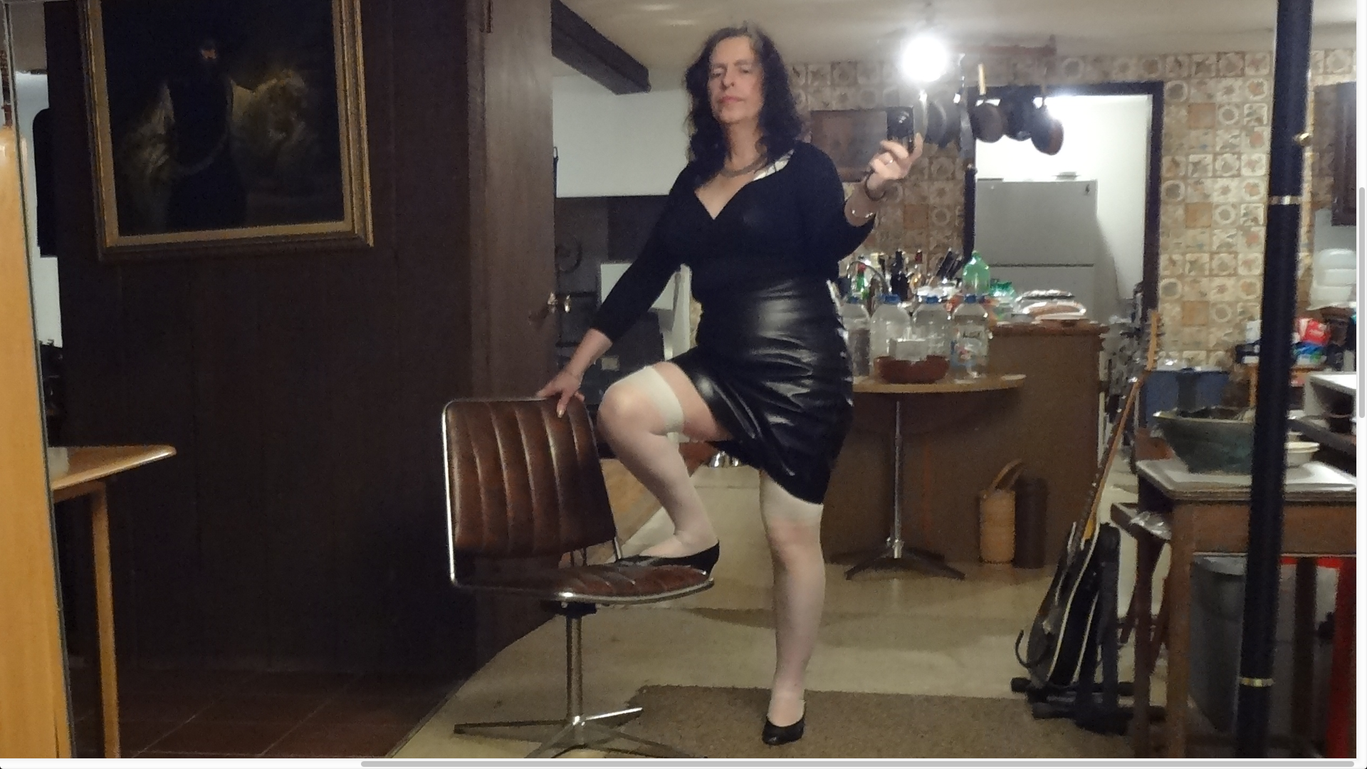 ./Screen Shot 2014-06-01 at 12.36.08 AM.png